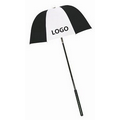 Caddy Cover Golf Umbrella